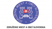 Obrázok k aktualite ZMOS: Problémy samospráv s pozemkami ohrozujú čerpanie eurofondov aj regionálny rozvoj