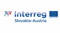 Obrázok k aktualite Sieť integratívneho turizmu kvality v regióne Neusiedler See - Modra 