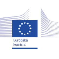 Obrázok k aktualite Dobré fondy EÚ- Prvý automatický dom pre bicykle na Slovensku