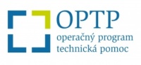 Obrázok k aktualite Zmena č. 8 vyzvania na projekty technickej pomoci č. (kód) OPTP-P01-SC2-2016-7 s názvom „Realizácia aktivít pre zabezpečenie informovania a publicity 1“.