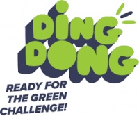 Obrázok k aktualite PRIPRAVENÍ NA GREENCHALLENGE! NÁPADY NA AKTIVITY V TRIEDE PRE ZELENŠIU EURÓPU