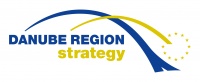 Obrázok k aktualite AKREDITÁCIA – 5. výročné fórum Stratégie EÚ pre dunajský región