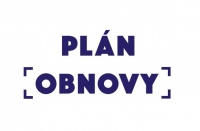 Obrázok k aktualite Slovenský plán obnovy získal v Bruseli pozitívnu odozvu