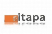 Obrázok k aktualite ITAPA Digital Talk