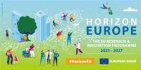 Obrázok k aktualite Europoslanci schválili financovanie programu Horizont Európa na roky 2021-27