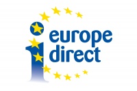 Obrázok k aktualite Spúšťame na Slovensku 12 nových centier EUROPE DIRECT