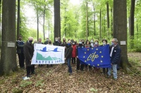 Obrázok k aktualite Prihlasovanie do šiesteho ročníka ocenenia Natura 2000