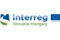 Obrázok k aktualite Fond malých projektov podporí 23 aktivít v pohraničí s Maďarskom