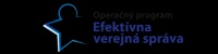 Obrázok k aktualite Monitorovací výbor pre OP EVS schválil zámery deviatich národných projektov
