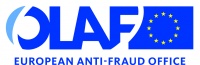 Obrázok k aktualite  OLAF v roku 2020: bránime podvodom – chránime Európanov