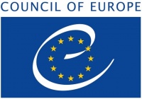 Obrázok k aktualite POZVÁNKA: Briefing k prioritám slovinského predsedníctva v Rade EÚ
