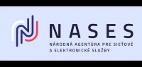 Obrázok k aktualite NASES presúva dátové centrum do priestorov SPP