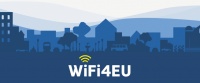 Obrázok k aktualite Na WiFi sa môžu ľudia pripojiť v ďalších desiatich lokalitách