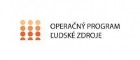 Obrázok k aktualite Oznam o Zmene č. 1 a posune termínu 1. hodnotiaceho kola výzvy MOPS