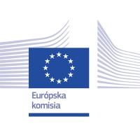 Obrázok k aktualite Eurokomisia predložila konkrétny plán digitálnej transformácie EÚ do roku 2030