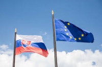Obrázok k aktualite V Košiciach zasadá riadiaci orgán európskej iniciatívy Catching-Up Regions