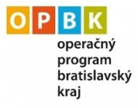 Obrázok k aktualite EK uvoľnila platby pre OP Bratislavský kraj, neuznané výdavky znížila o polovicu