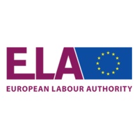Obrázok k aktualite POZVÁNKA: Inaugurácia Európskeho orgánu práce (ELA) v Bratislave