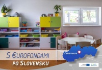 Obrázok k aktualite Platforma Google Maps -  Materská škola Čierny Balog