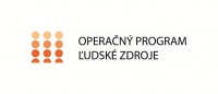 Obrázok k aktualite Žilina skvalitní opatrovateľské služby, na projekt získalo takmer pol milióna eur