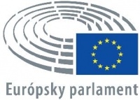 Obrázok k aktualite Europoslanec Wiezik od CoFoE očakáva autentickú debatu a konkrétne výsledky