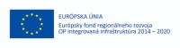 Obrázok k aktualite Návratná forma podpory z operačného programu Integrovaná infraštruktúra