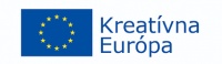 Obrázok k aktualite EÚ na program Kreatívna Európa na rok 2022 vyčlenila takmer 385 miliónov eur