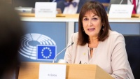 Obrázok k aktualite CoFoE: Eurokomisia zváži odporúčanie občanov o zmenách zmlúv EÚ