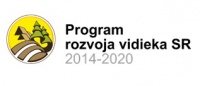 Obrázok k aktualite Farmári budú môcť žiadať o podporu na investície za 110 mil. eur