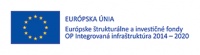 Obrázok k aktualite Čerpanie eurofondov na dopravu sa rozbehlo naplno