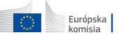 Obrázok k aktualite Európska komisia vyhlásila výzvy na predkladanie návrhov na podporu audiovizuálneho priemyslu