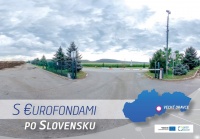 Obrázok k aktualite Platforma Google Maps - Zníženie množstva znečisťujúcich látok v ovzduší, pôde a vodách
