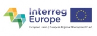Obrázok k aktualite Regionálny informačný deň programu nadnárodnej spolupráce INTERREG Dunajský nadnárodný program 2014-2020 