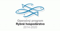 Obrázok k aktualite 3. riadne zasadnutie Monitorovacieho výboru pre Operačný program Rybné hospodárstvo 2014 – 2020