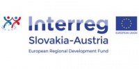 Obrázok k aktualite Pomáhame ľuďom v bratislavskom regióne – Slovensko a Rakúsko spojil nový cyklomost Vysomarch za takmer 6 miliónov eur