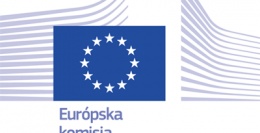 Obrázok k článku Komisia podporí štáty prijímajúce utečencov z Ukrajiny pomocou Nástroja technickej podpory