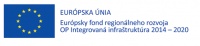 Obrázok k aktualite Aktualizovaná Zmluva o NFP k výzve OPII-VA/DP/2021/10.1-01 