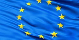 Obrázok k článku Wiezik: Občania EÚ žiadajú viac demokracie a posilnenie Európskeho parlamentu