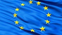 Obrázok k aktualite Wiezik: Občania EÚ žiadajú viac demokracie a posilnenie Európskeho parlamentu