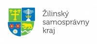 Obrázok k aktualite Výberové konanie na koordinátora Informačno-poradenského centra v Žilinskom samosprávnom kraji