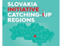 Obrázok k aktualite Cez iniciatívu Catching-up Regions išlo na školy na Spiši viac ako 14 mil. eur