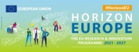 Obrázok k aktualite Európska komisia spolupracuje s členskými štátmi na vytvorení spoločného cloudu pre kultúrne dedičstvo Európy