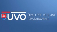 Obrázok k aktualite Úrad pre verejné obstarávanie bude od júla ako jediný kontrolovať eurofondové zákazky z nového programového obdobia