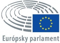 Obrázok k aktualite Situácia v osadách je podľa predsedu Výboru Európskeho parlamentu pre regionálny rozvoj absolútny škandál a hanba pre EÚ aj Slovensko