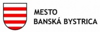 Obrázok k aktualite Informačno-poradenské centrum v Banskej Bystrici bolo dnes slávnostne otvorené