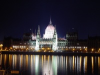 Obrázok k aktualite Budapešť začala plniť požiadavky Európskej komisie, aby dostala finančné prostriedky z únie