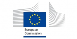 Obrázok k článku Európska komisia prijala 33. výročnú správu o ochrane finančných záujmov EÚ – boj proti podvodom za rok 2021