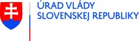 Obrázok k aktualite Úrad vlády bude koordinovať inklúziu rómskych komunít, odsúhlasila to prezidentka