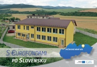 Obrázok k aktualite Platforma Google Maps - Výstavba materskej školy v Pečovskej Novej Vsi
