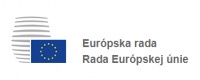 Obrázok k aktualite Európska rada schválila použitie nevyčerpaných eurofondov na účely energetickej krízy